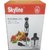 SKYLINE Hand Blender with Chopper - Skyline (VTL-4050SS)