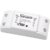 Sonoff WiFi Smart Switch Basic