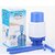 Kudos Drinking Water Pump Dispenser -Pump It Up - Manual Water Pump