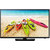 Samsung EB40D 101.6 cm (40) HD Ready LED TV