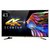 VU 43BU113 43 inches(109.22 cm) UHD LED TV
