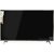 Panasonic TH-58D300DX 58 inches(147.32 cm) Standard Full HD TV