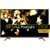 Vu LTDN55XT780XWAU3D 140cm (55 inch) Ultra HD (4K) LED Smart TV