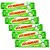 Pitambari Dishwash Bar 400 gm 6 Nos 2 Set