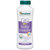 Himalaya Baby Powder 400 gm