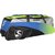 SG TEAMPAK Cricket Kit Bag