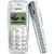 Nokia 1100