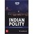 Indian Polity 5th Edition