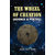 THE WHEEL OF CREATION (SCIENCE  POETRY)