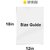 100yellow Jaat Risky After Whisky Paper Wall Poster Without Frame