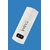IRVINE 4G HW WIFI MODEM WITH 1 YEAR WARRANTY