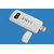 IRVINE 4G HW WIFI MODEM WITH 1 YEAR WARRANTY