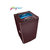 Godrej 6.5 Kg GWF 650 FC Fully Automatic Top Load Washing Machine Carmine Red