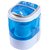 DMR 30-1208 3 Kg Mini Washing Machine With Dryer Basket