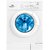 IFB Elena Aqua VX 6 kg Fully Automatic Front Loading Washing Machine