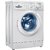 IFB Elena Aqua VX 6 kg Fully Automatic Front Loading Washing Machine