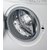IFB Elena Aqua VX 6 kg Fully Automatic Front Loading Washing Machine