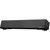 FD E200 Plus Bluetooth Soundbar
