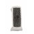 Zolo Fan Heater (Room Heater)
