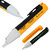 Voltage Tester 90-1000V Detector Pen AC Non-Contact Electric Volt Alert Sensor