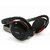 NOKIA BH-503 BLUETOOTH HEADSET