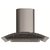 Fabiano Theta 60 DJ Chimney