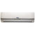 Blue Star BI  BO - 3HW24JCFU 2.0 Ton 3 Star Split AC