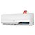 Videocon VSL53.WV1 1.5 Ton 3 Star Split  Air Conditioner