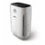 Philips AC2887/20 Air Purifier