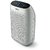 Philips 1000 Series AC1215/20 Air Purifier (White)