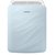 Samsung AX40K3020WU Air Purifier  Portable Room Air Purifier