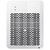 Samsung AX40K3020WU Air Purifier  Portable Room Air Purifier