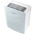 Samsung AX40K3020WU Air Purifier  Portable Room Air Purifier