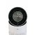 LG PuriCare AS60GDWT0 WiFi Enabled Air Purifier (White)