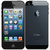 Refurbished Apple iPhone 5 16GB Black