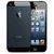 Refurbished Apple iPhone 5 16GB Black