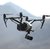 DJI Inspire 1 V2.0 Drone Camera