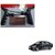 Auto Addict Car Tool Safety With 5 Strip Tubeless Tyre Puncture Repair Kit For Hyundai Verna Fluidic
