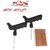 Auto Addict Car Tool Safety With 5 Strip Tubeless Tyre Puncture Repair Kit For Hyundai Verna Fluidic