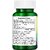 Morpheme Remedies Gymnema Slyvestre (Meshshringi) 500mg Extract 60 Veg Caps