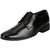 Bata Men's Black Formal Lace Up Shoes