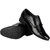 Bata Men's Black Formal Lace Up Shoes