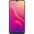 vivo V11   64 GB RAM 6 GB Smartphone New