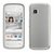 Refurbished Nokia 5233 (3 Months Seller Warranty)