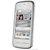 Refurbished Nokia 5233 (3 Months Seller Warranty)