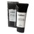 Maliao gel Base foundation primer all skin type long lasting makeup