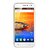 iVooMi Me3 (Champagne Gold, 16 GB) (2 GB RAM)