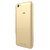 iVooMi Me3 (Champagne Gold, 16 GB) (2 GB RAM)