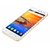 iVooMi Me3 (Champagne Gold, 16 GB) (2 GB RAM)