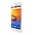 iVooMi Me3 (Champagne Gold, 16 GB) (2 GB RAM)